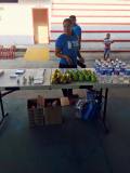 17903939_1553107018035110_6186470818524359945_n