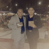 2-aniversario-cantantes