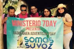 2-aniversario-en-accion