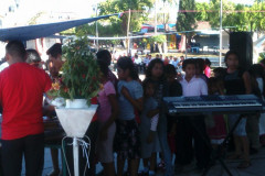 2-aniversario-los-peques