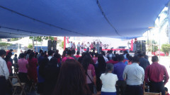 2-aniversario-oracion