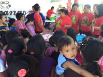 2-aniversario-prep