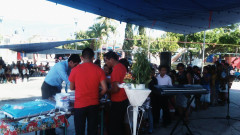 2-aniversario-preparacion