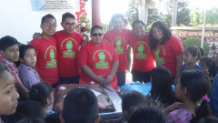 2-aniversario