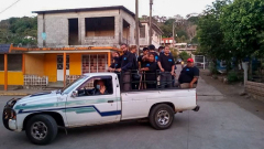 0012